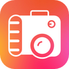 �������app���°�ͼ��