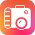 �������app���°�v1.0.0