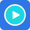 ��Ļ����¼����app�ֻ���ͼ��