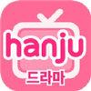 �������app���°�ͼ��
