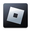 ������������(Roblox) ���õ�¼��ͼ��