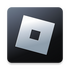 ������������(Roblox) ���õ�¼��v2.740.931��׿���¼��