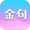 ÿ�ս������app���°�ͼ��