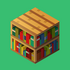 Minecraft: Education Edition(�ҵ����������)v1.20.12.0�ٷ���׿��