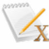EasyNoteX���ļ�ͼ��