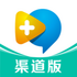 ��ҽ�������������°�v1.0.0 2026�ٷ����İ�