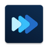 �����ٶȱ�����߼���app���°汾v10.4.14 2026�ٷ����İ�