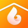 ȼ������app���°�ͼ��