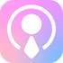 ��ͼ֤���ջ���ɫv1.3.9 ��׿��