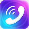 ����ȫ������app�����Ż�ͼ��