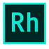 Adobe RoboHelp 2022��Ѱ�64λ���԰�