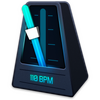 My Metronome for Mac���ļ����ͼ��