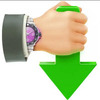 Internet Download Accelerator PRO����ע���ͼ��