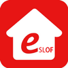ʤ��ְ��e��app