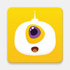 ˫���Ƕ���app��׿��ͼ��