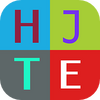 �źŲ�������app�ٷ���
