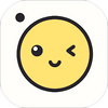 �����������app��Ѱ�