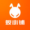 ��С��app���°�