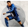 FIFA23������Ա+����Ǳ����Ь�޸Ĳ���