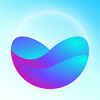 Wonder AI�滭App�ٷ���