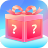 ���˱���app