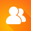 ������app