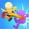 ������ʦս�ܣ�Fight Master Run��ͼ��