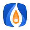����ͨapp