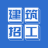 �����й���appv7.6.8