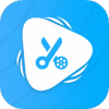 ������Ƶ����app