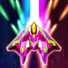 �����Ծ�Star Thunder