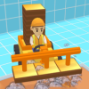 ��ש��ѹTile Stamper