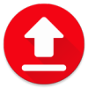 Oxygen Updater(һ��Oxygenϵͳ����)