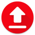 Oxygen Updater������ˬ���Ѱ�appV5.9.1��׿��