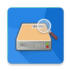 ���ݻָ�������Rootרҵ��app��Ѱ�