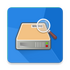 ���ݻָ�������Rootרҵ��app��Ѱ�V1.108��׿��