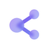 ����(�������ļ����ٷ���)v2.2.6 ��׿��