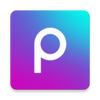 ����Painterͼ��