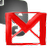 Evernote2Onenote