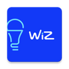 WiZ CN V2���°汾ͼ��