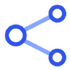 ľͰ����app���°�v1.71