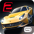 GT����2GT Racing 2v1.6.1c ��׿��