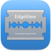 EdgeView for Mac�������İ�ͼ��