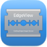 EdgeView for Mac�������İ�V3.8.1ƻ�����԰�