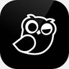 СĬħ�����app