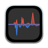 Stats for Mac�漤�����İ�