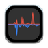 Stats for Mac�漤�����İ�V2.7.37ƻ�����԰�