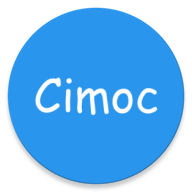 cimoc图源app最新版v1.7.88