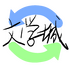 ������ѧ��app���°�v1.1.0