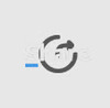 ��Դ����app���°�ͼ��